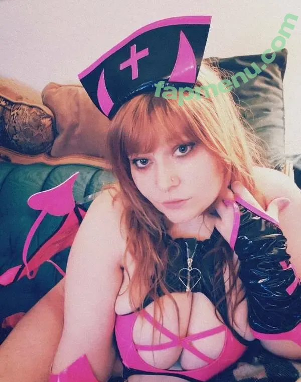LaLa Doll nude photo #0032 (laladoll13 / thelaladoll)