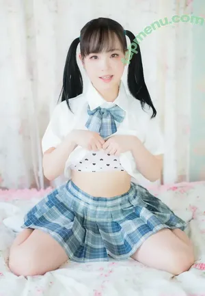 Lala Kudo / kudolala_zeal / kudorara_zeal / lalakudo nude photo #0282
