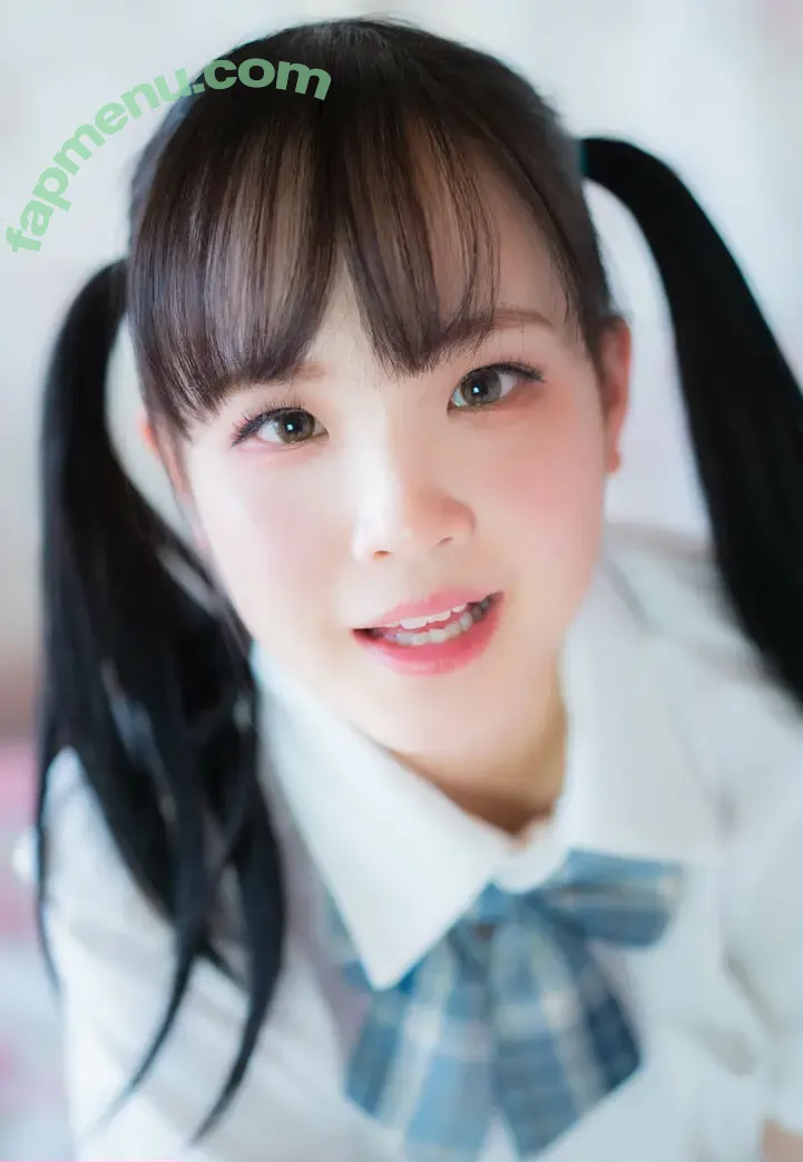 Lala Kudo nude photo #0286 (kudolala_zeal / kudorara_zeal / lalakudo)