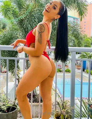  nude photo #0007