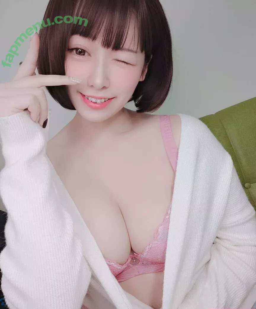lalalalala0730 nude photo #0030 (lalalalala0730)