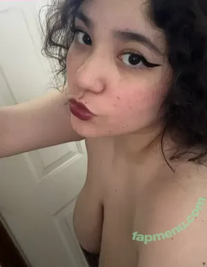 Lalenoraaa / lalaalaaa nude photo #0128