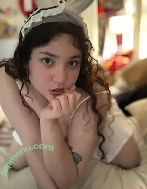 Lalenoraaa / lalaalaaa nude photo #0136