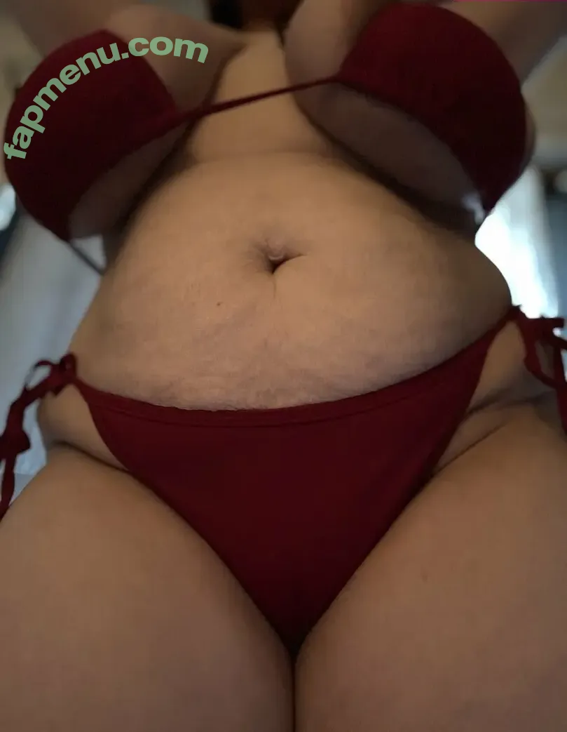 Lalenoraaa nude photo #0016 (lalaalaaa)