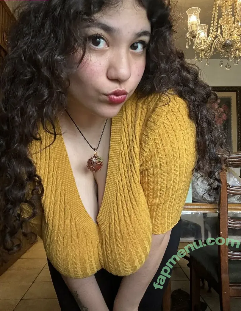 Lalenoraaa nude photo #0073 (lalaalaaa)