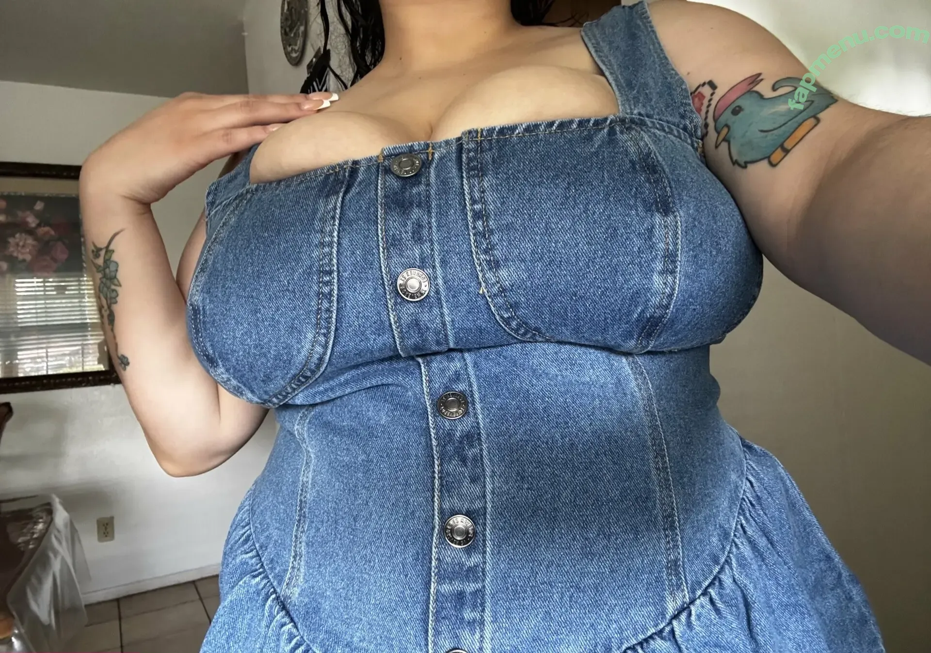 Lalenoraaa nude photo #0113 (lalaalaaa)
