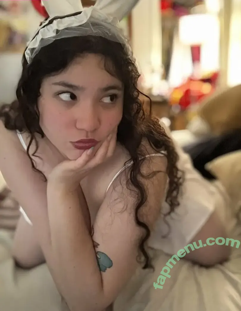 Lalenoraaa nude photo #0135 (lalaalaaa)