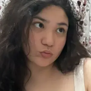 Lalenoraaa / lalaalaaa nude photo #0010