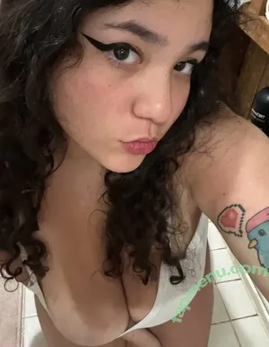 Lalenoraaa / lalaalaaa nude photo #0040