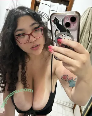 Lalenoraaa / lalaalaaa nude photo #0041