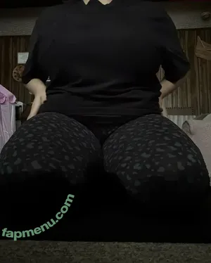 Lalenoraaa / lalaalaaa nude photo #0110