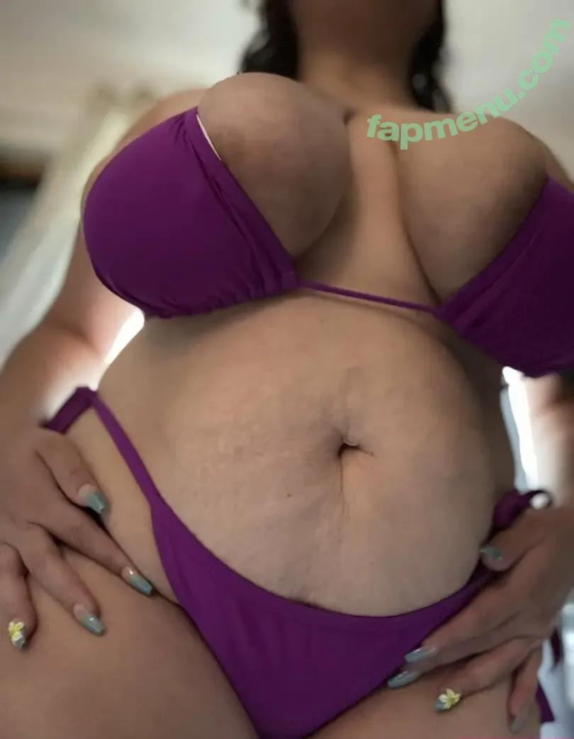 Lalenoraaa nude photo #0062 (lalaalaaa)