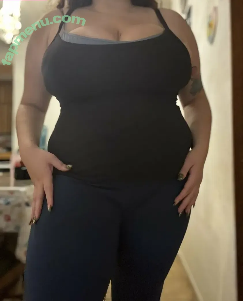 Lalenoraaa nude photo #0113 (lalaalaaa)