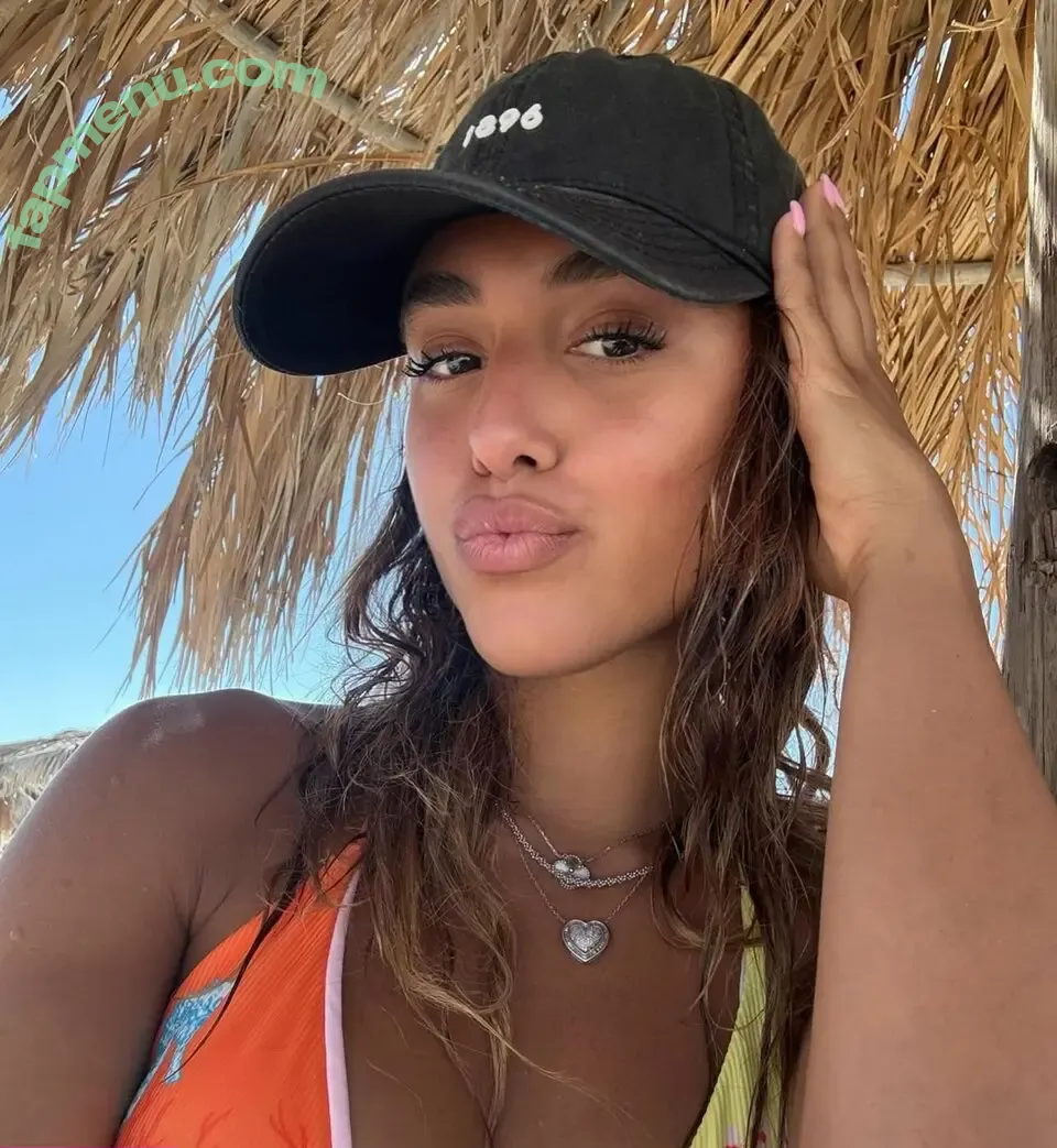 Lalicemoussa nude photo #0001 (Lalice.mousa)