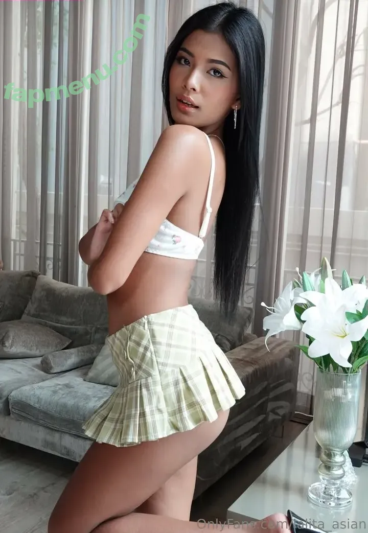 lalita_asian nude photo #0024 (lalita.asian)