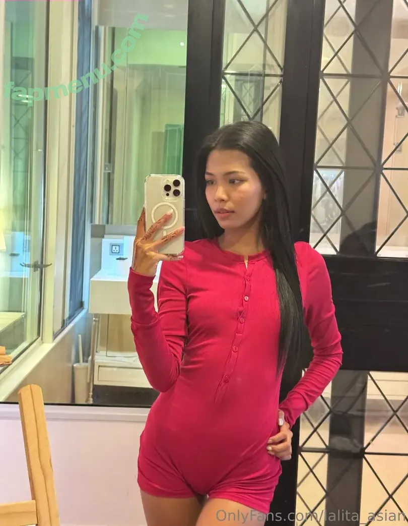lalita_asian nude photo #0042 (lalita.asian)