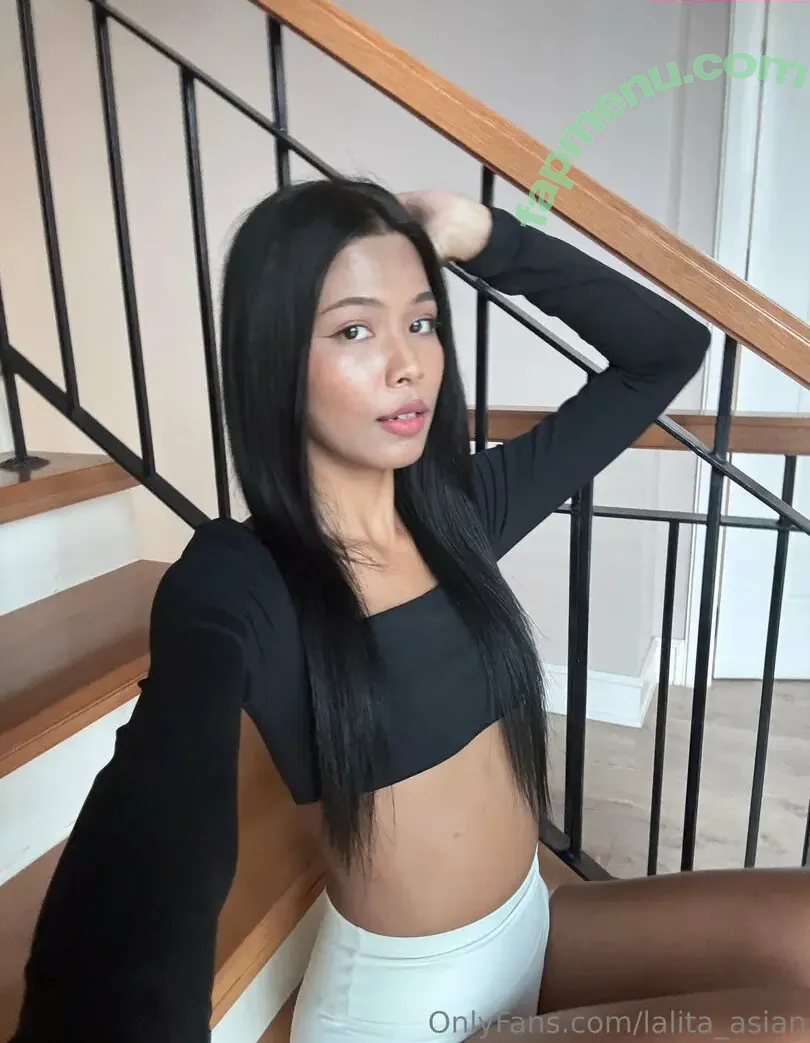 lalita_asian nude photo #0049 (lalita.asian)