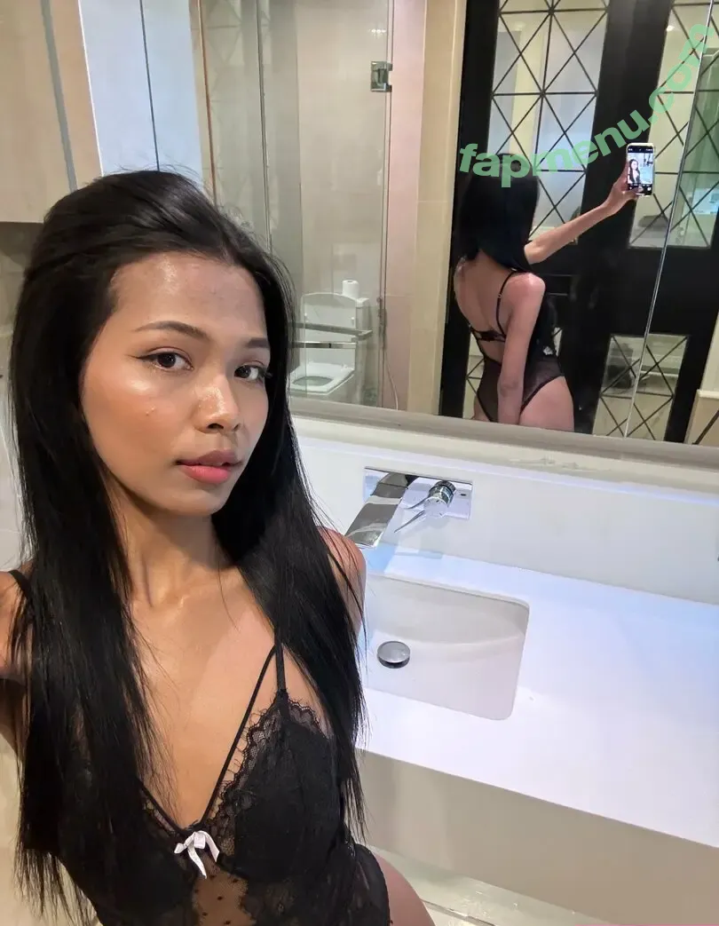 lalita_asian nude photo #0050 (lalita.asian)