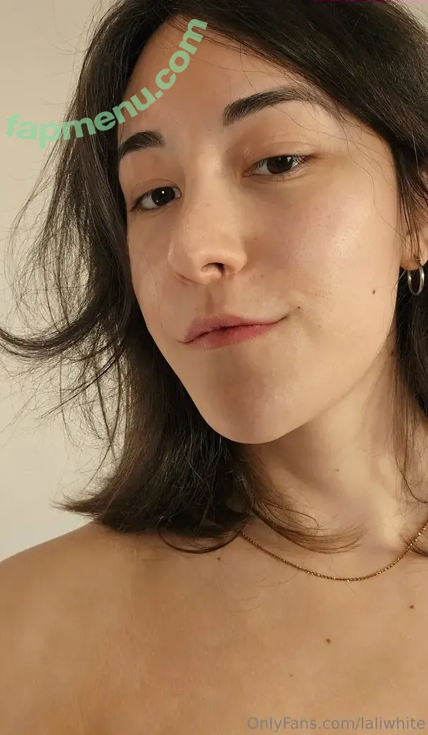 laliwhite nude photo #0074 (laliwhite)