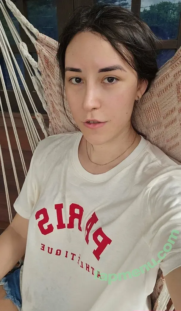 laliwhite nude photo #0092 (laliwhite)