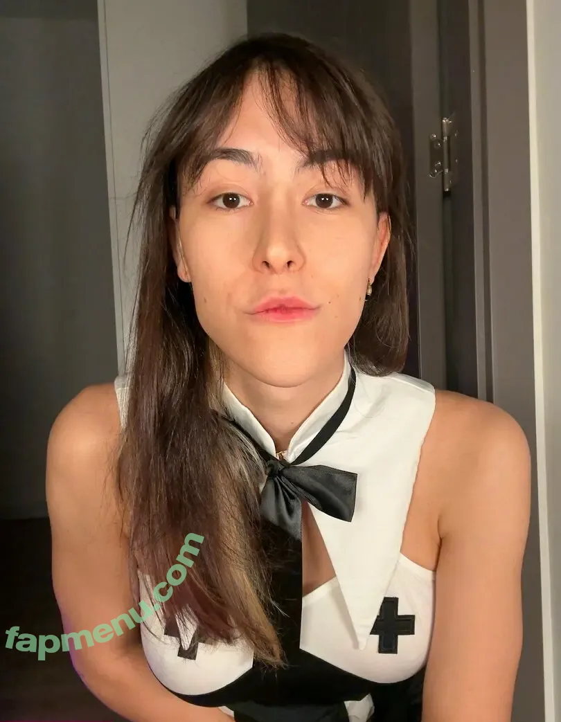laliwhite nude photo #0097 (laliwhite)