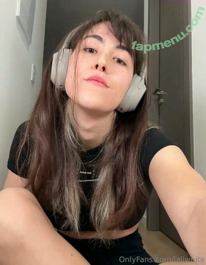 laliwhite nude photo #0100 (laliwhite)