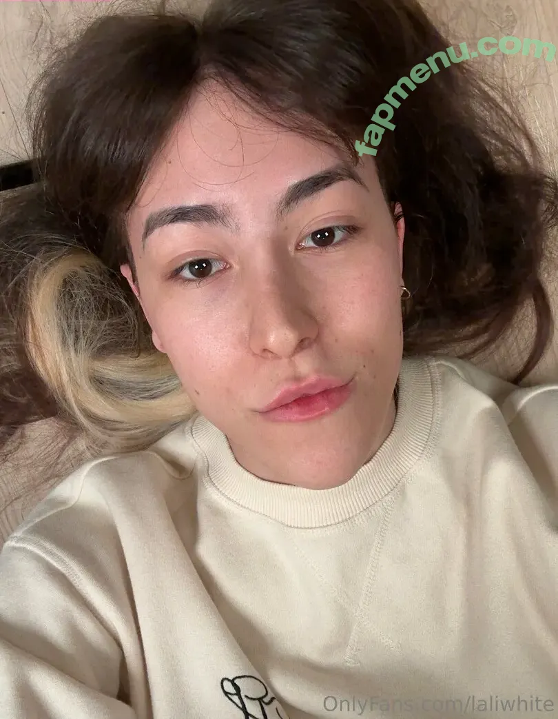 laliwhite nude photo #0111 (laliwhite)