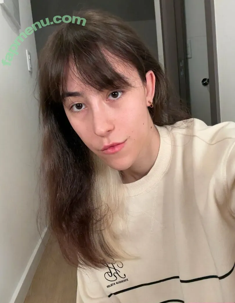 laliwhite nude photo #0113 (laliwhite)