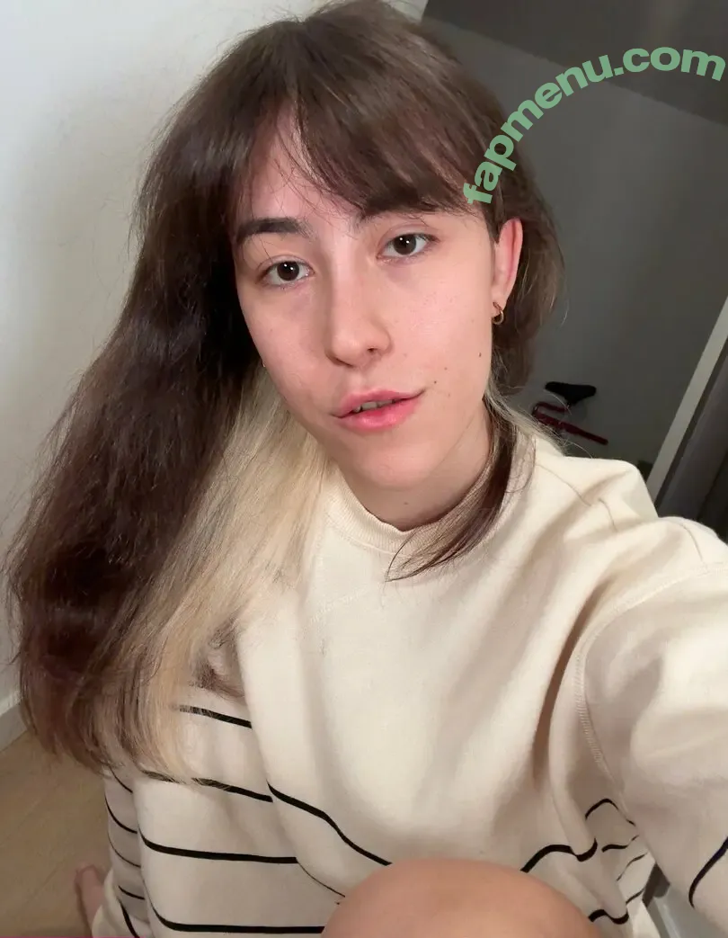 laliwhite nude photo #0114 (laliwhite)