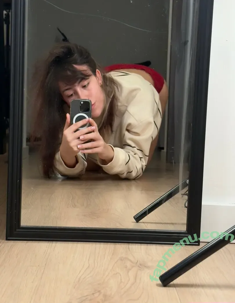 laliwhite nude photo #0117 (laliwhite)