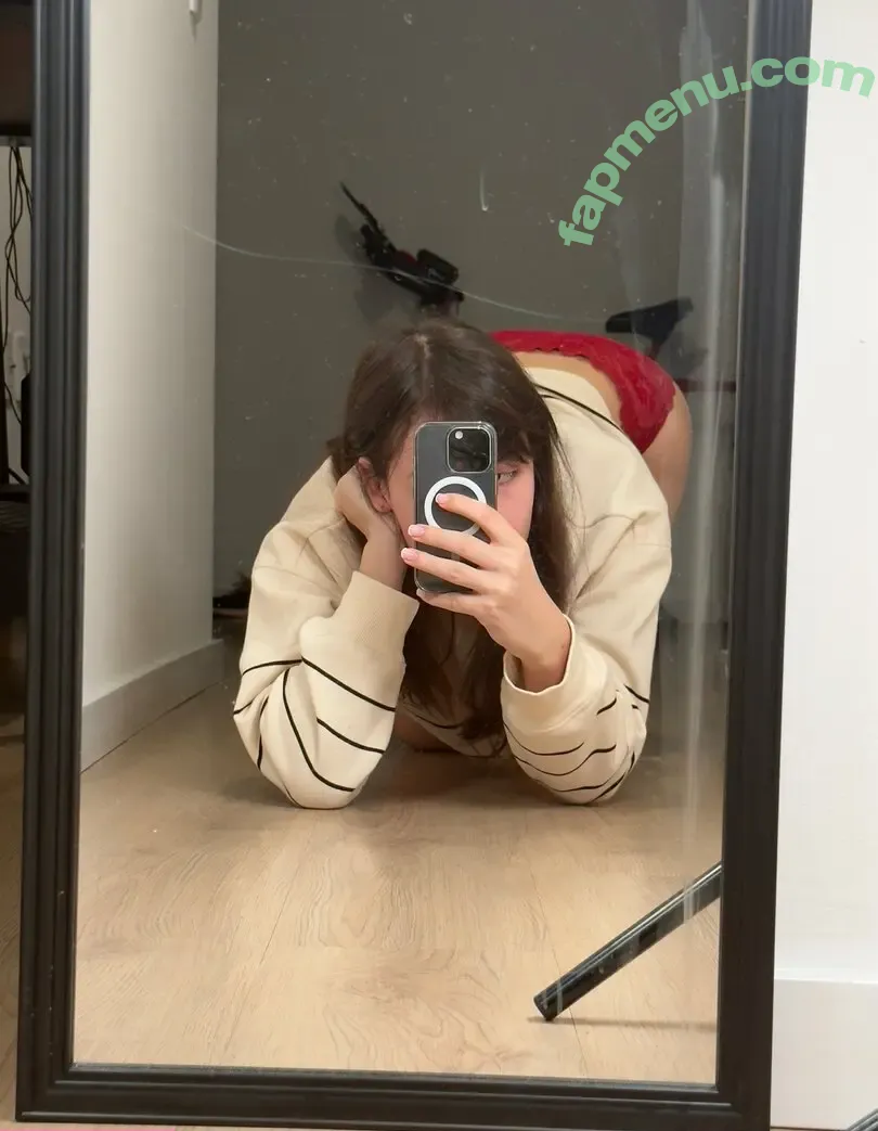 laliwhite nude photo #0118 (laliwhite)