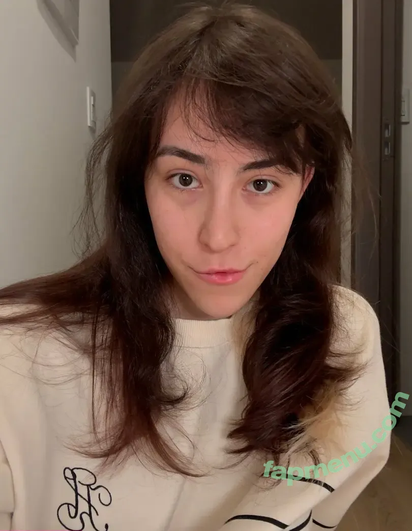 laliwhite nude photo #0126 (laliwhite)