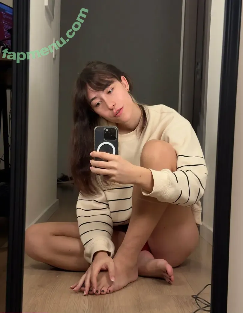 laliwhite nude photo #0128 (laliwhite)