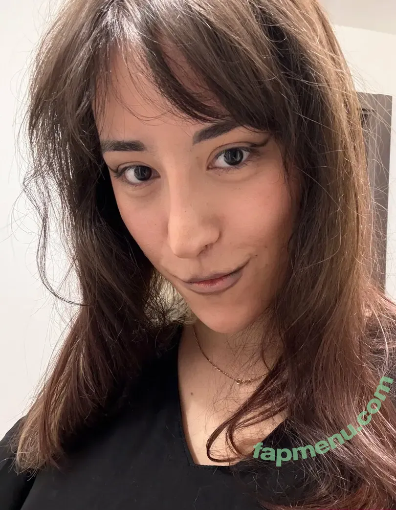 laliwhite nude photo #0167 (laliwhite)