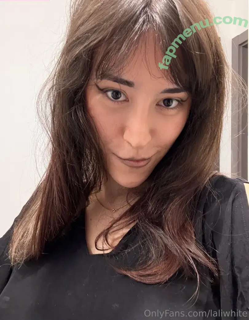 laliwhite nude photo #0168 (laliwhite)