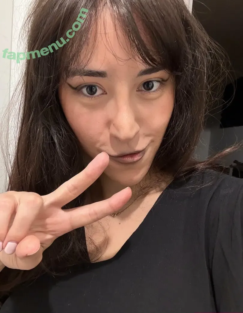 laliwhite nude photo #0169 (laliwhite)