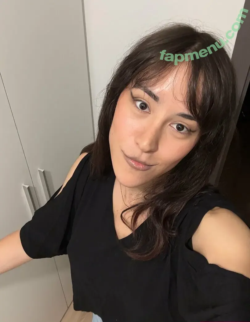laliwhite nude photo #0170 (laliwhite)