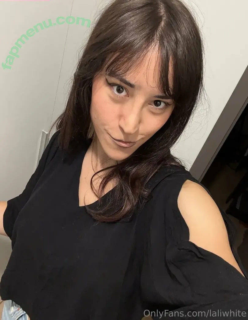 laliwhite nude photo #0171 (laliwhite)