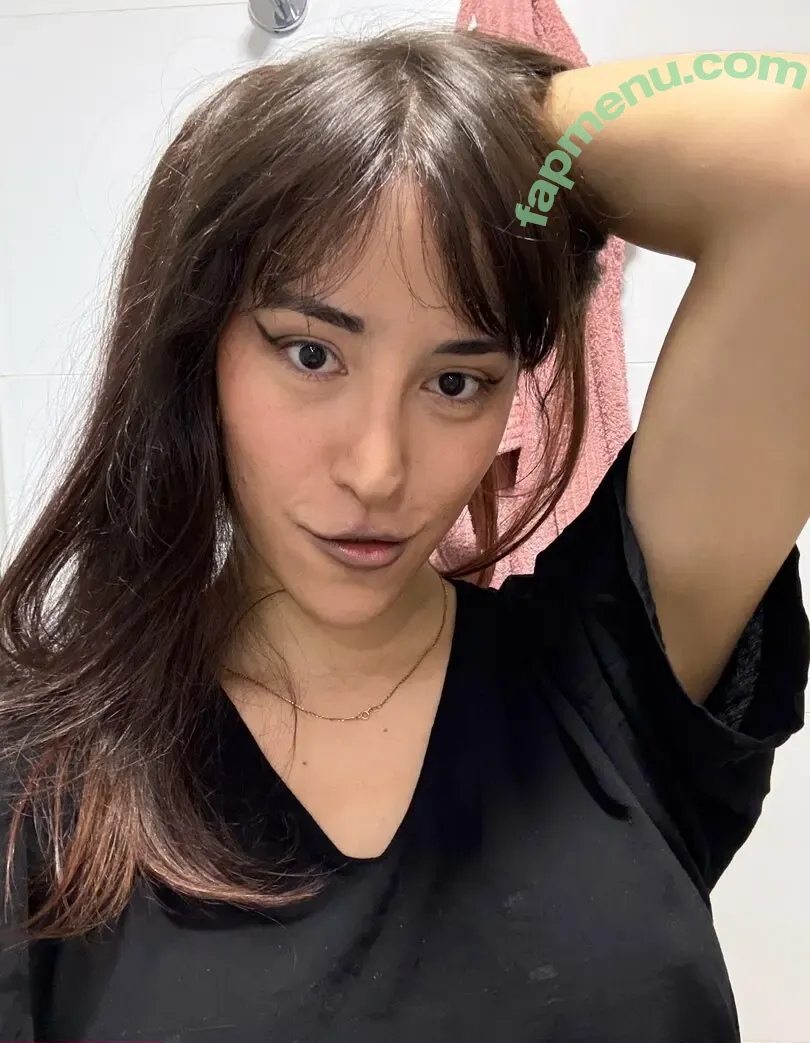 laliwhite nude photo #0172 (laliwhite)