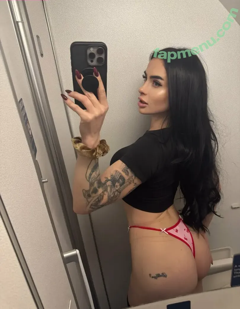 lalusiarose nude photo #0001 (laluciarose)