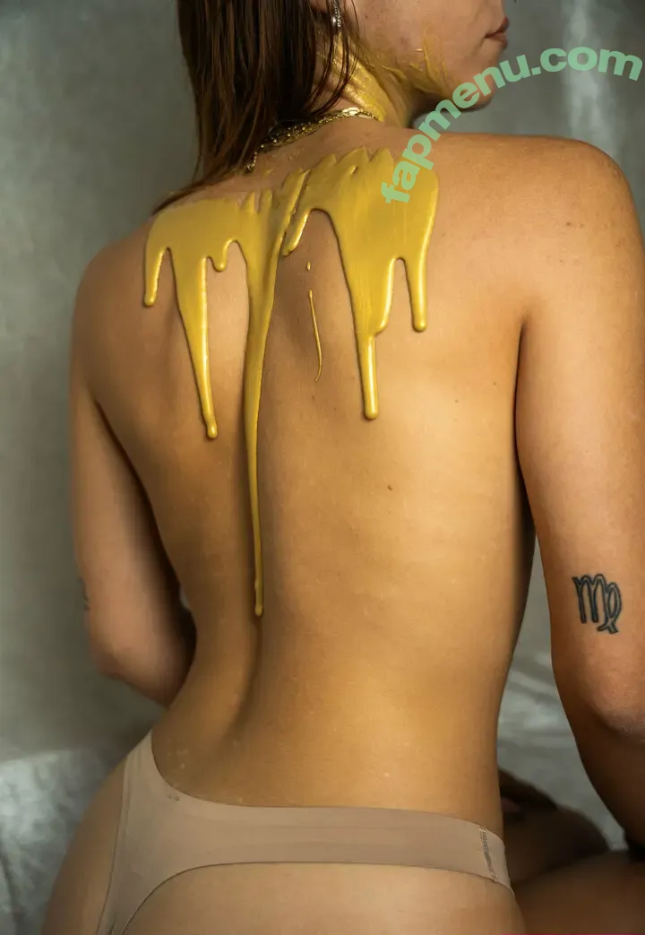 lalychauvette nude photo #0011 (laly_chauvette)