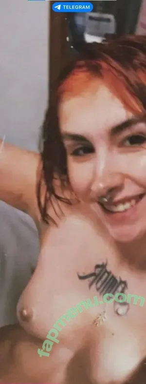  nude photo #0002