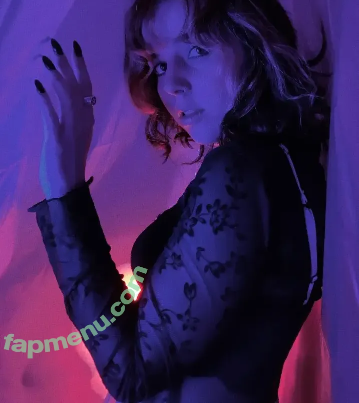 Lamonite nude photo #0006 (auraofpsyche)
