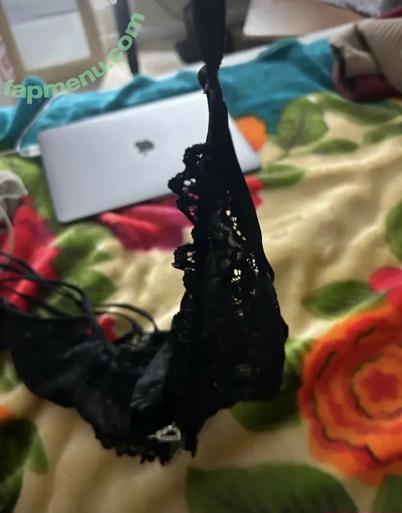 lamosha nude photo #0005 (lizxbethy)