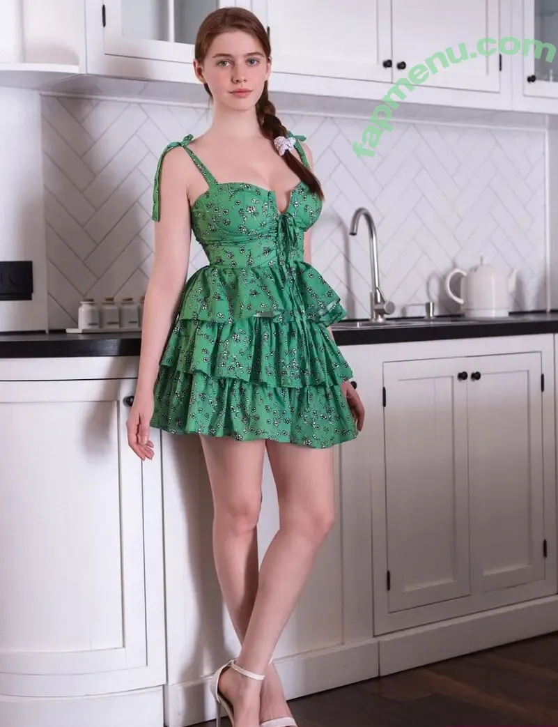 Lan Isobel Fairbain nude photo #0042 (lan_fairbain)