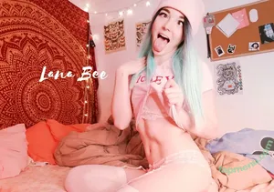  nude photo #0003