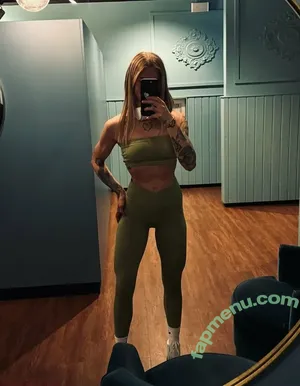 Lana.Bertz nude photo #0011