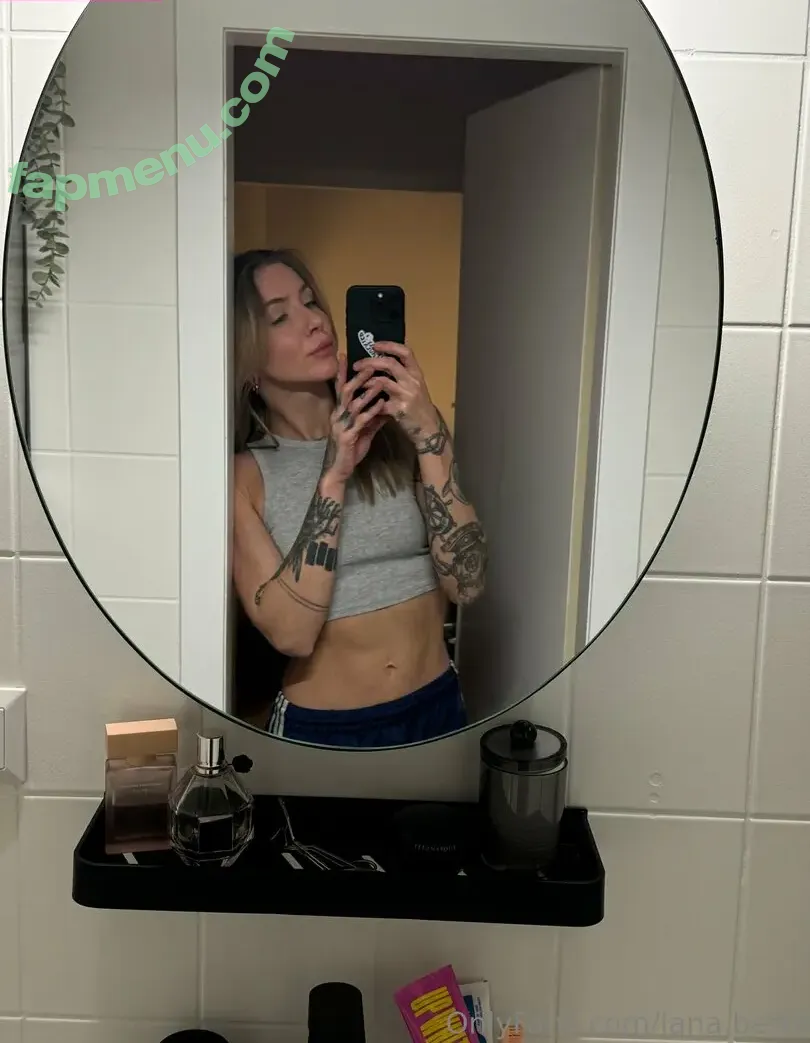 Lana.Bertz nude photo #0012 (Lana.Bertz)