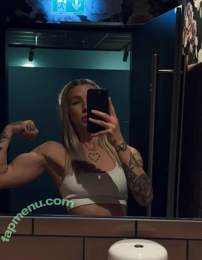 Lana.Bertz nude photo #0035 (Lana.Bertz)