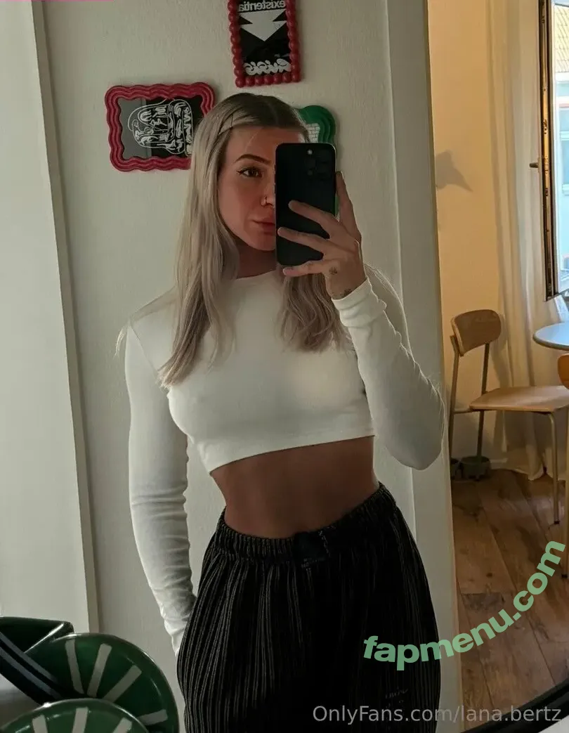 Lana.Bertz nude photo #0040 (Lana.Bertz)